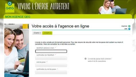 geg mon compte.